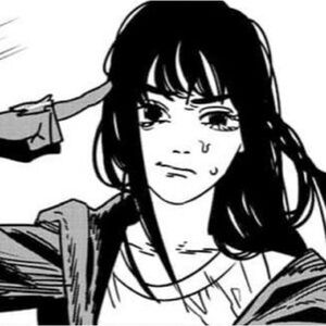 Meet your Posher, Ava